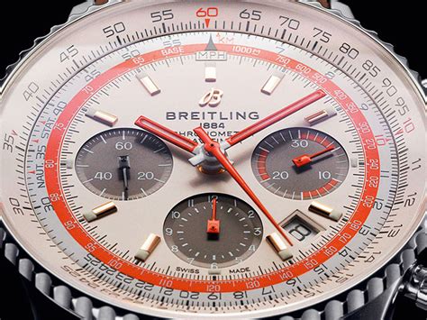 breitling service center dubai|breitling watch service near me.